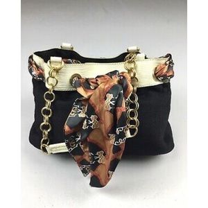 Million Wishes Shoulder Bag.